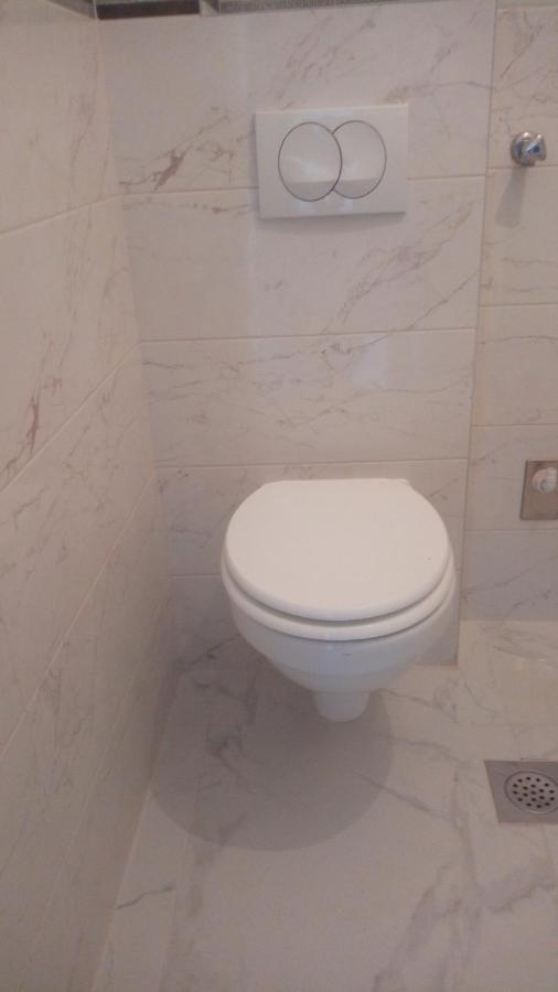 Apartment Tara Nečujam Dış mekan fotoğraf