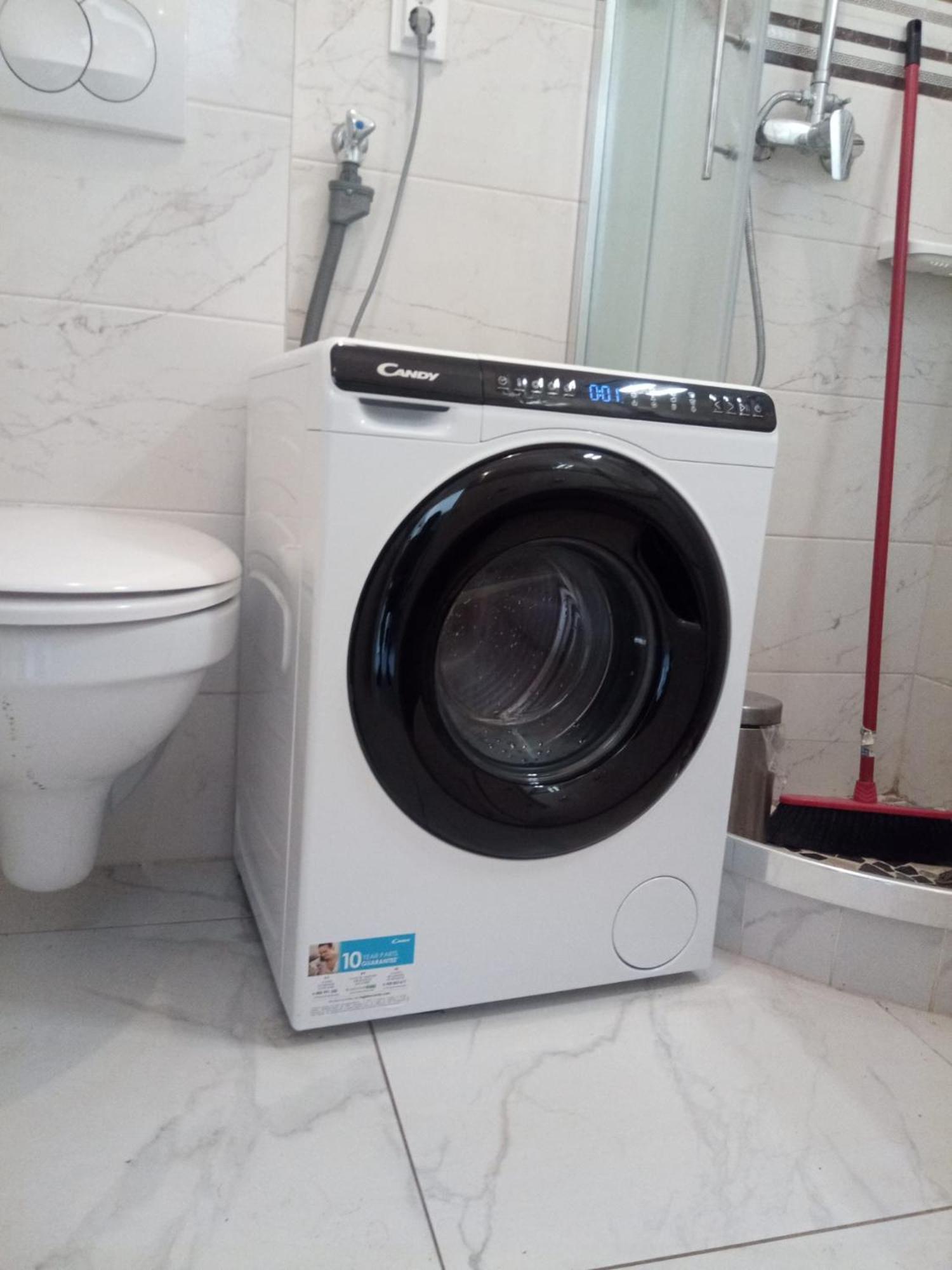 Apartment Tara Nečujam Dış mekan fotoğraf